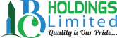 Real Estate Company